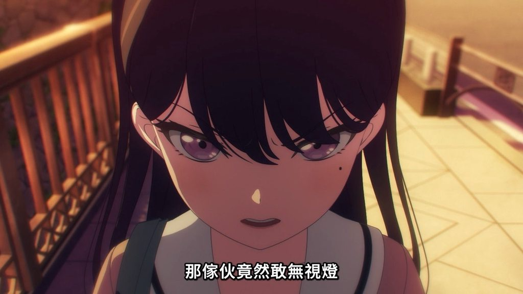 [圖]