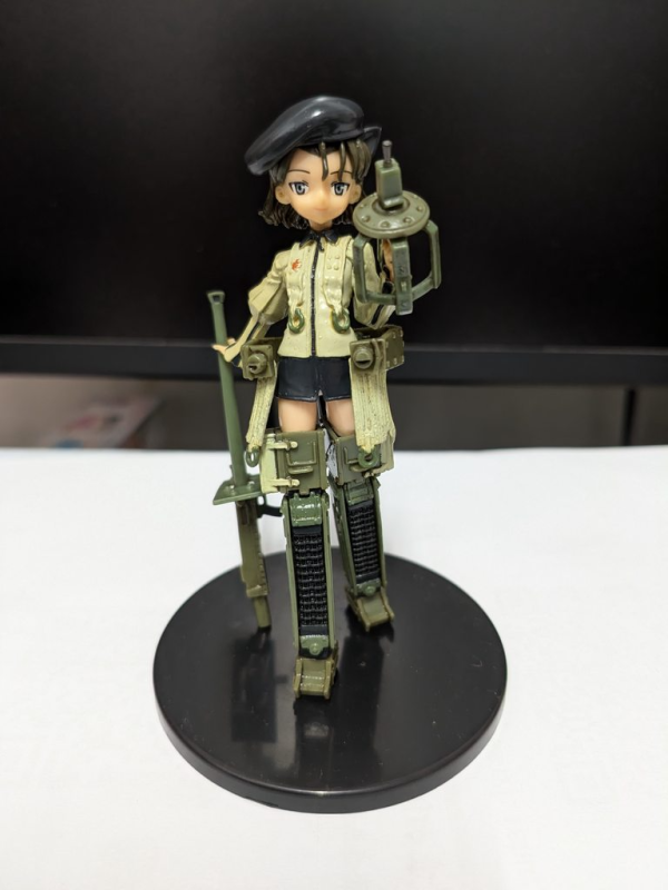 [圖]