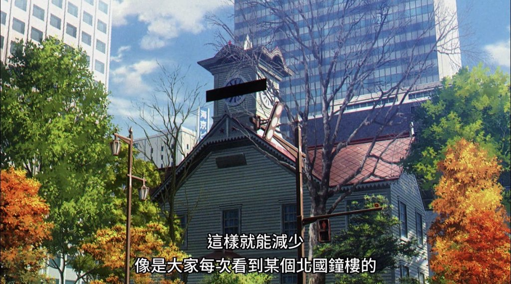 [圖]