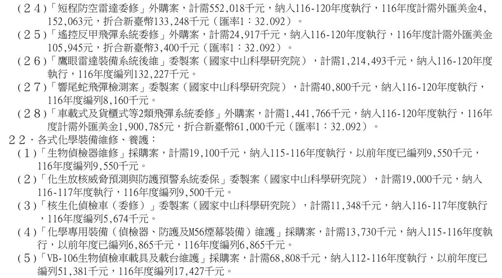 [圖]