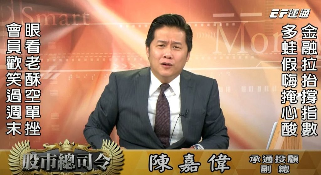 [圖]