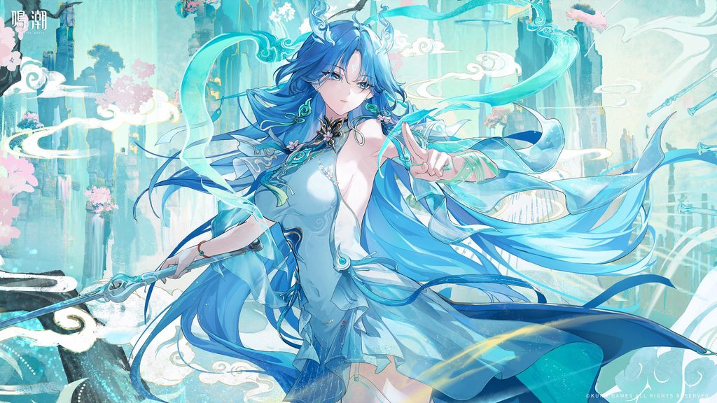 [圖]