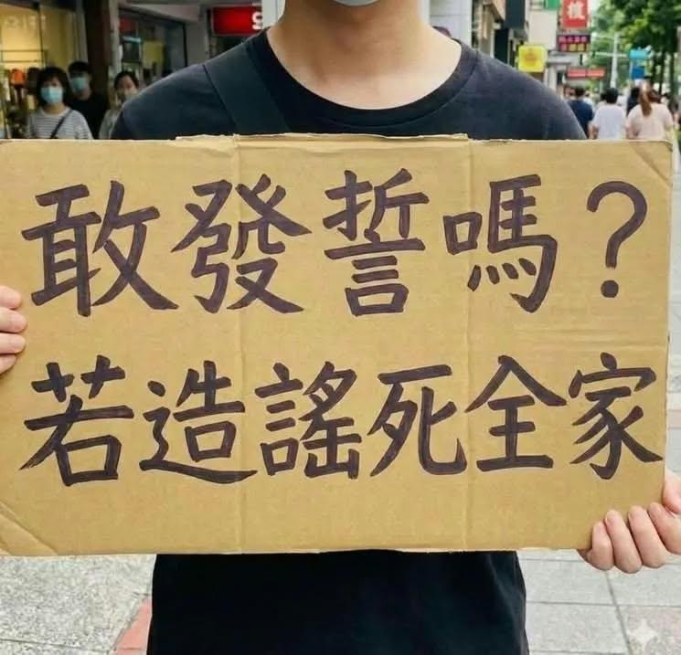 [圖]