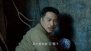 [圖]