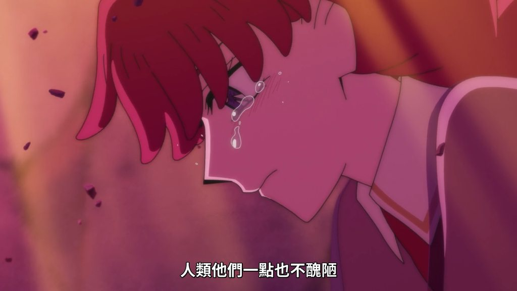 [圖]