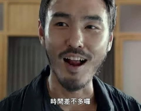 [圖]