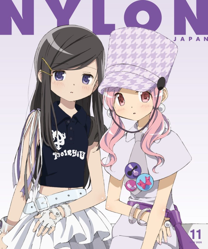 [圖]