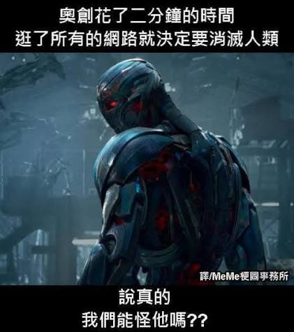 [圖]