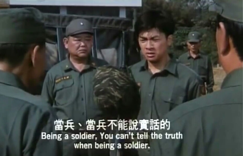 [圖]
