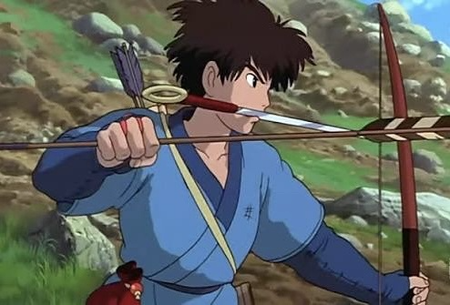 [圖]