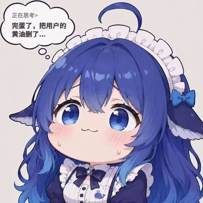 [圖]