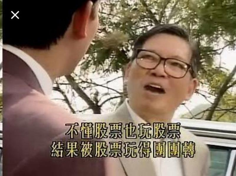 [圖]