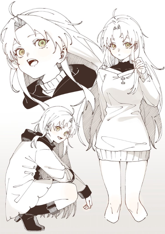 [圖]