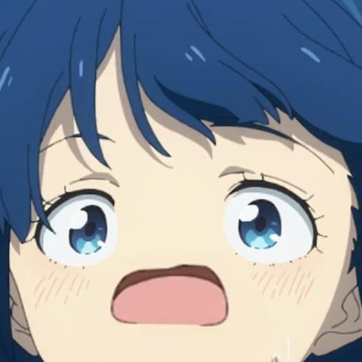 [圖]