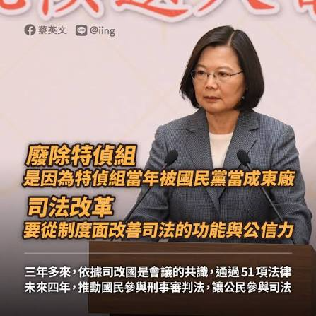 [圖]