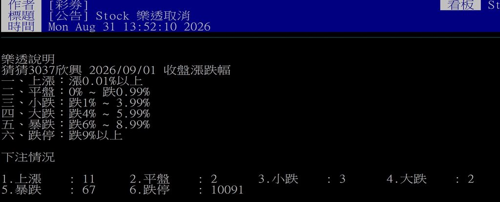 [圖]