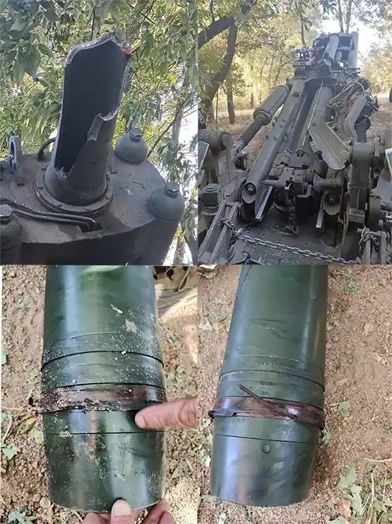 [圖]