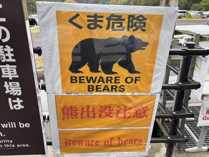 [圖]