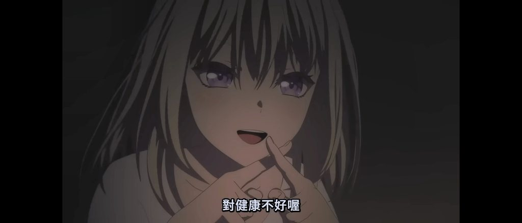 [圖]