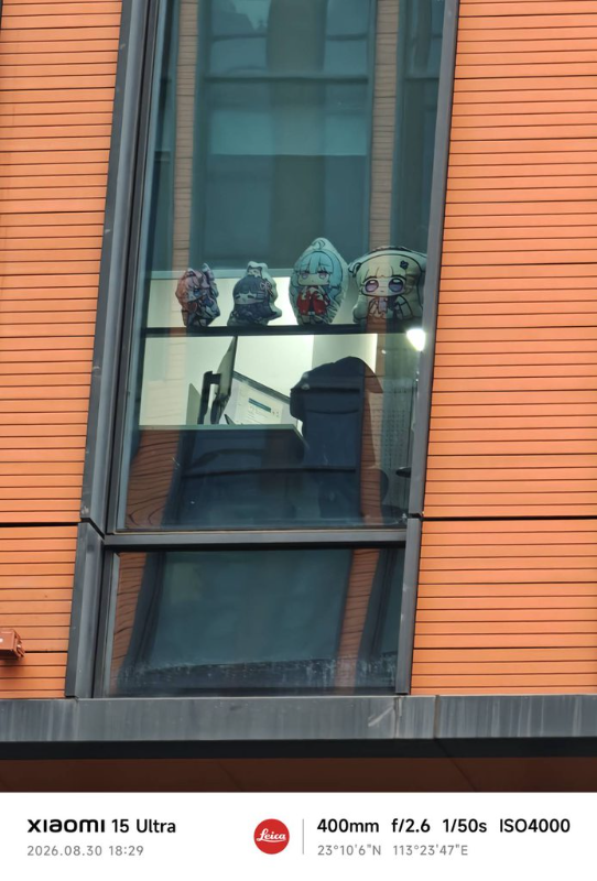 [圖]