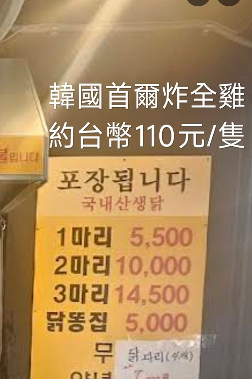 [圖]