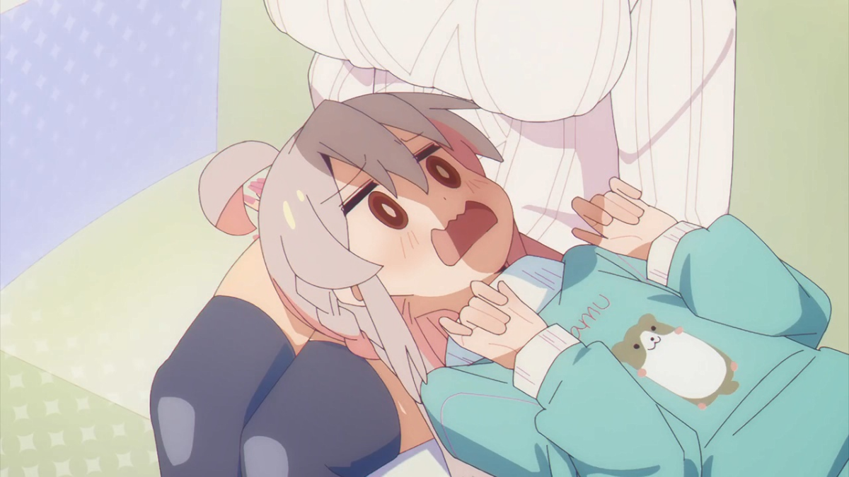[圖]