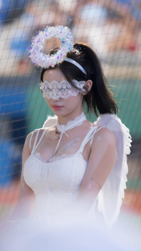 [圖]