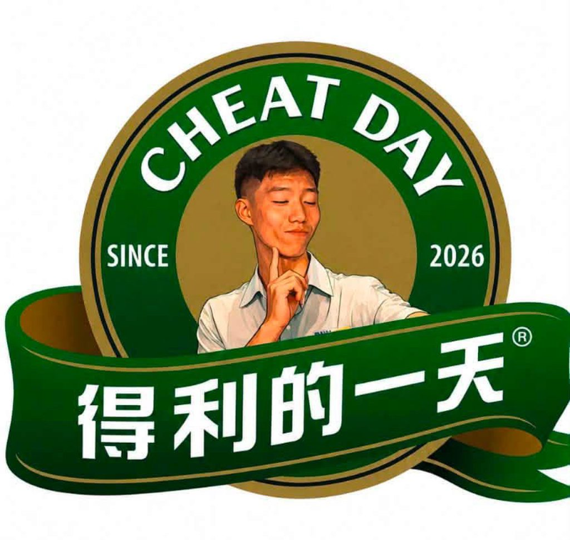 [圖]