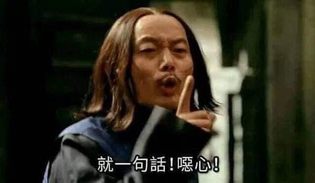 [圖]