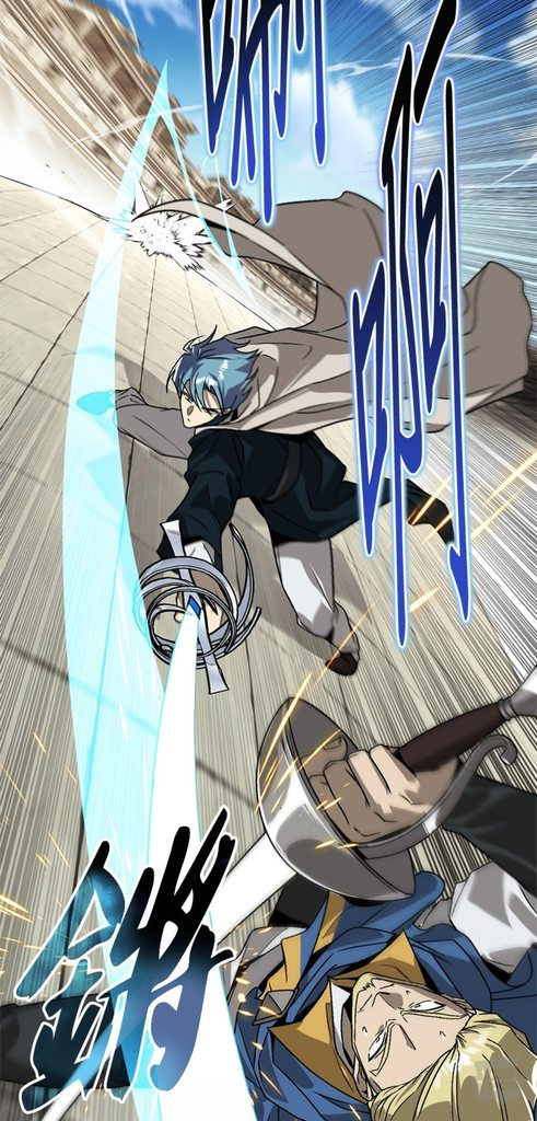 [圖]