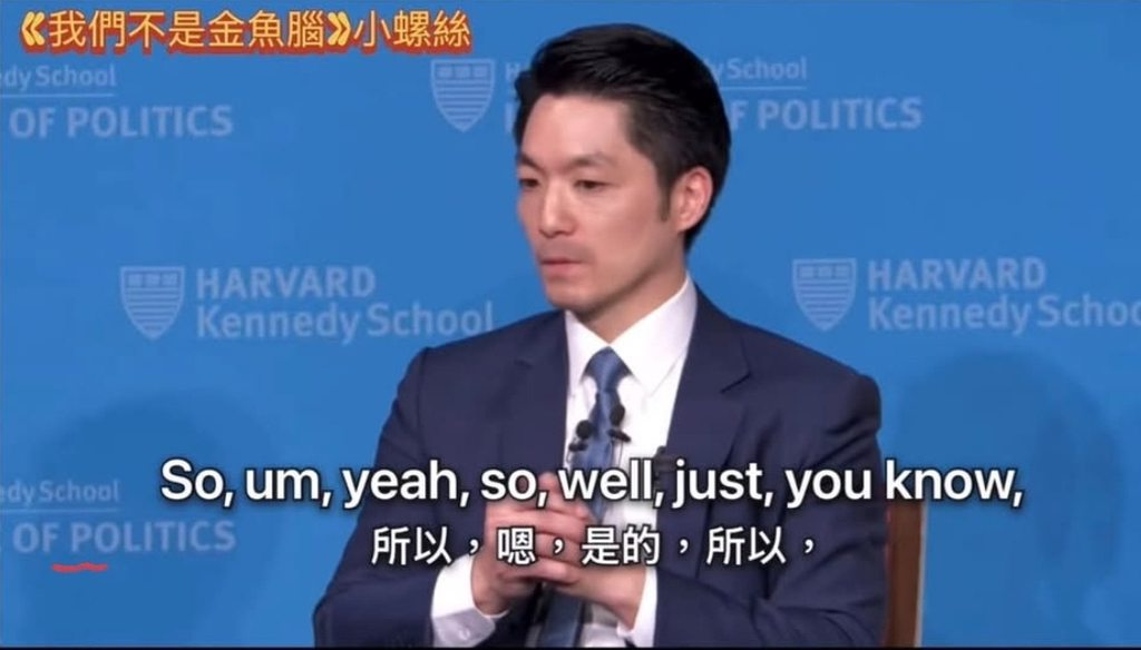 [圖]