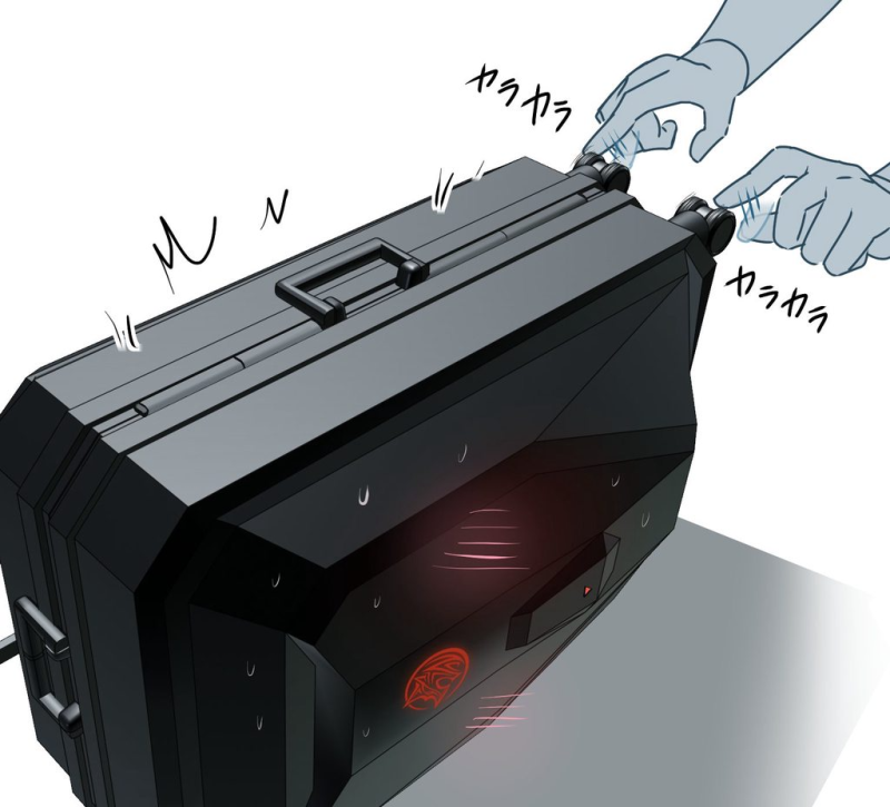[圖]