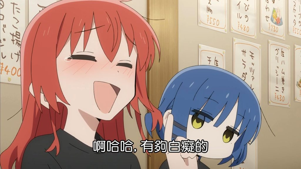 [圖]