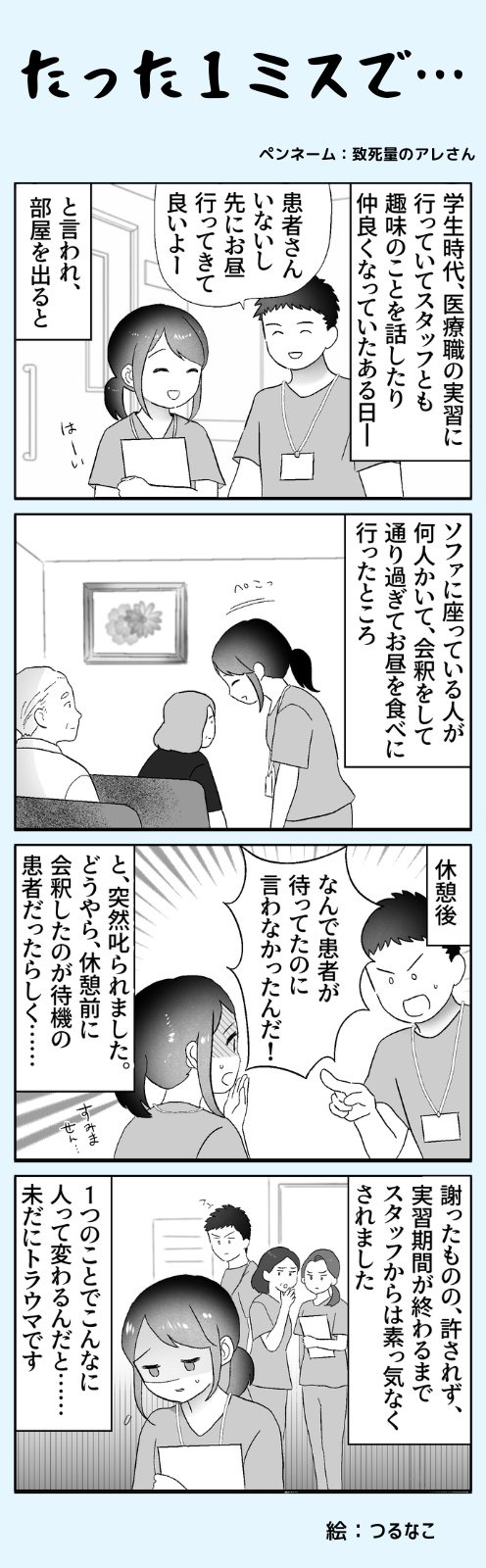 [圖]