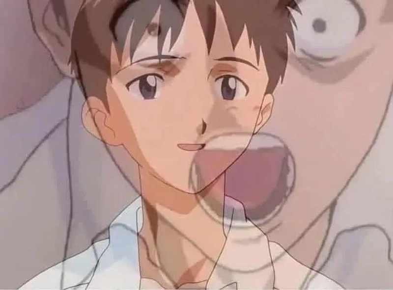 [圖]