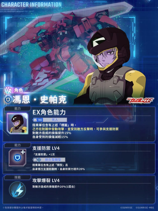 [圖]