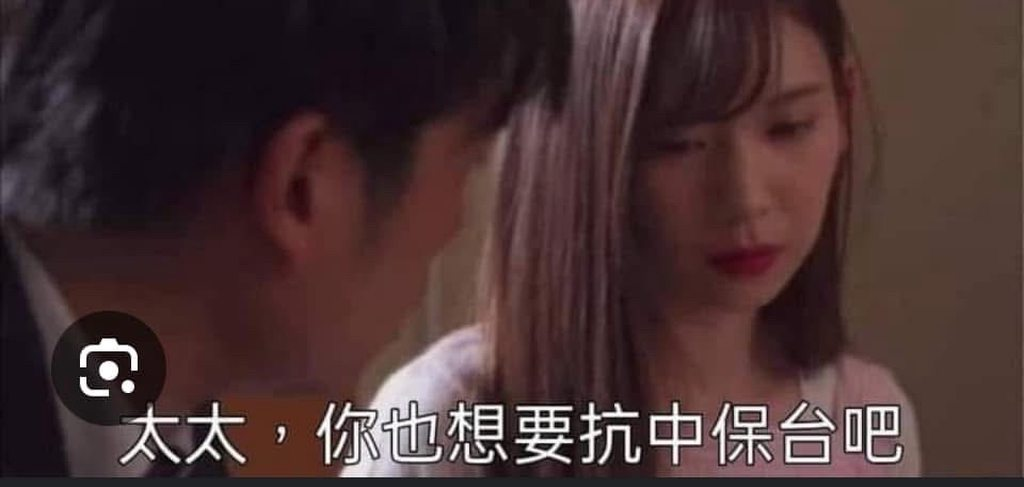 [圖]