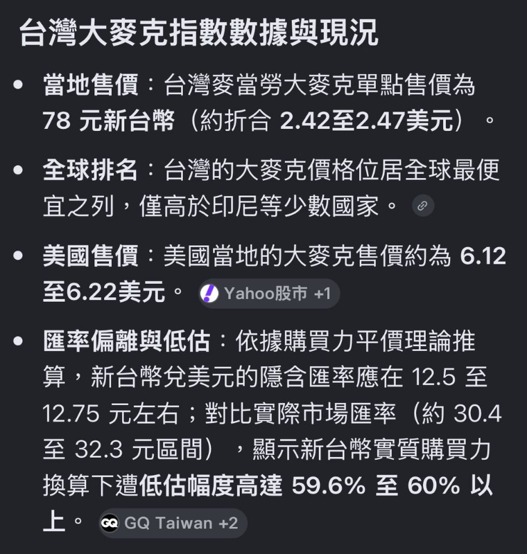 [圖]