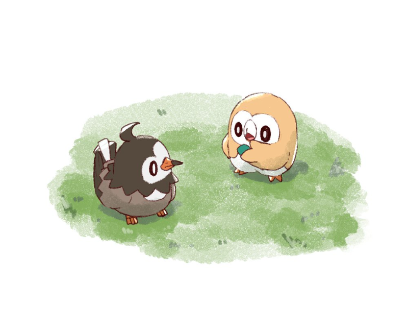 [圖]