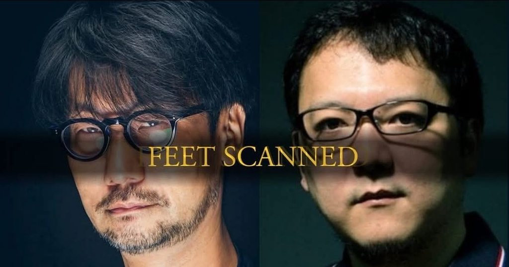 [圖]