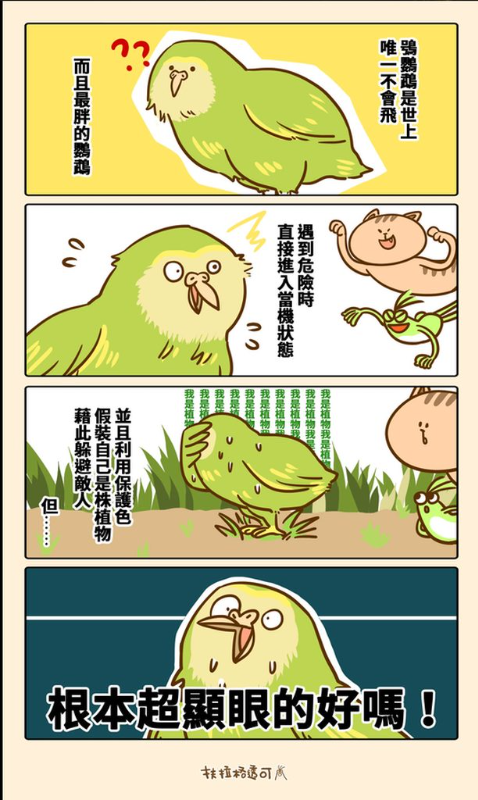 [圖]