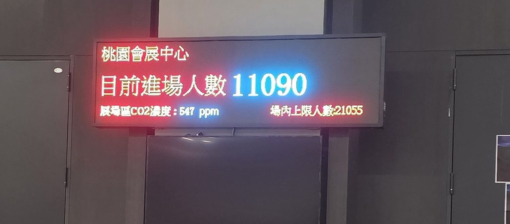 [圖]