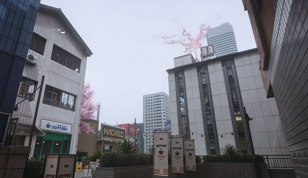 [圖]