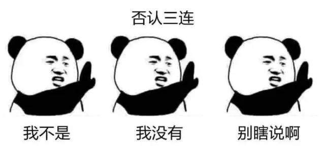 [圖]