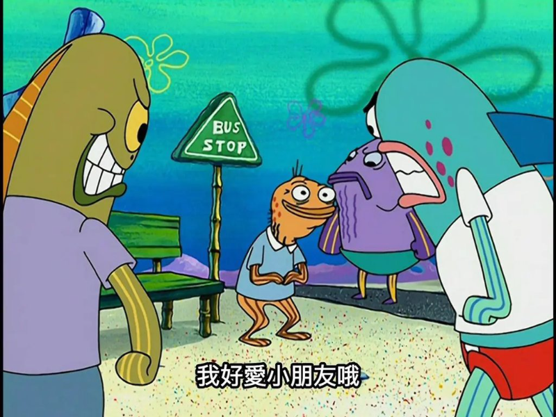 [圖]