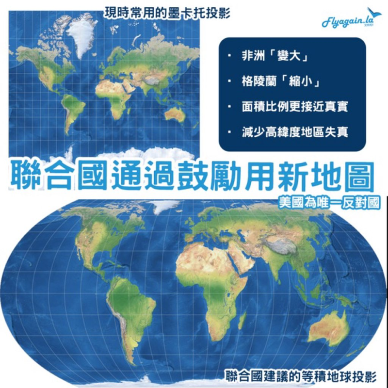 [圖]
