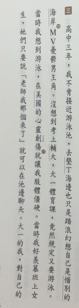 [圖]