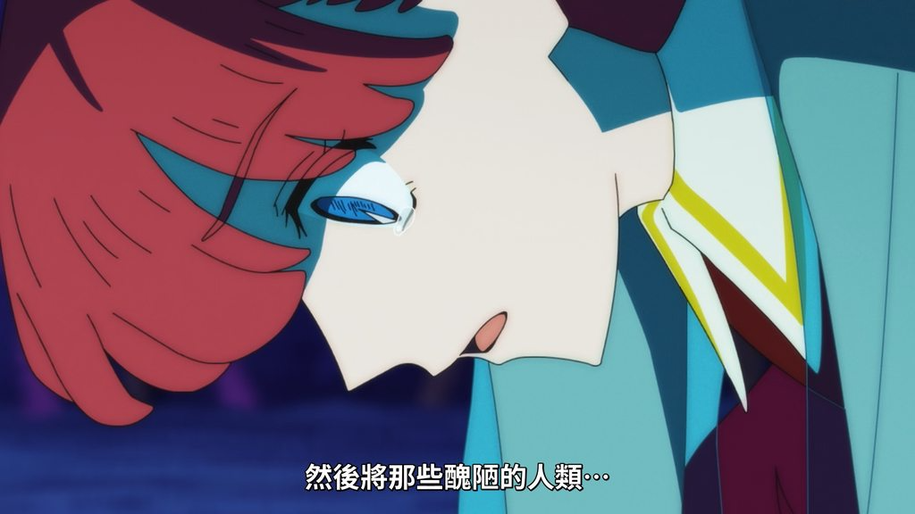 [圖]