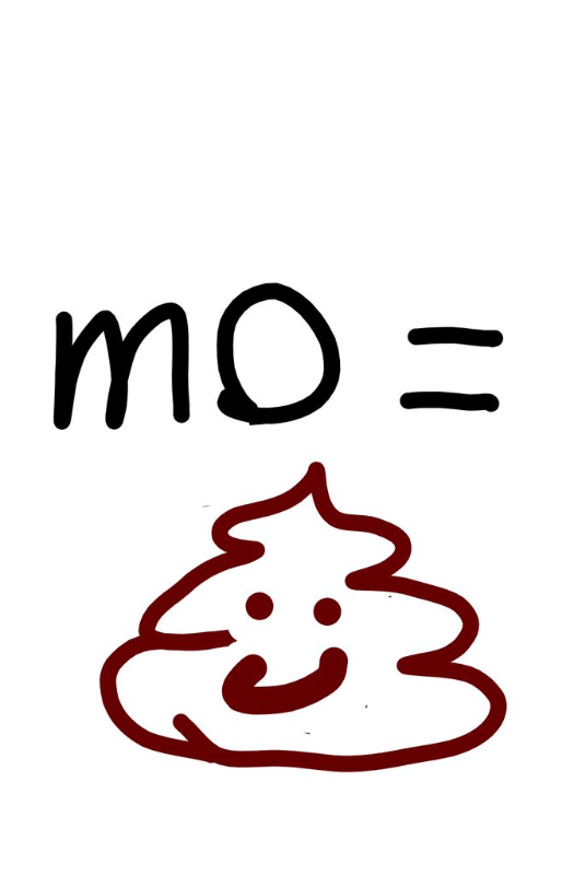 [圖]