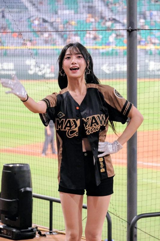 [圖]